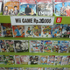 Illustration for article titled In Indonesia, Pirated Games for Two Bucks a Pop